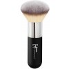 IT Cosmetics Heavenly Luxe Airbrush Brush #1 Štetec na púder