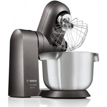 Bosch MUM XL40G