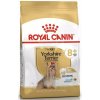 Royal Canin YORKSHIRE ADULT 8+ 1,5 kg