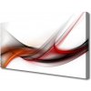 Obraz Canvas Abstrakcia umenie 100x50 cm