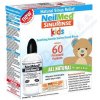 NeilMed Sinus Rinse Kids morská soľ na hygienu nosa fľaška 120 ml