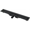 Alcadrain APZ101BLACK-300