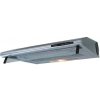 Mora OP 530 X