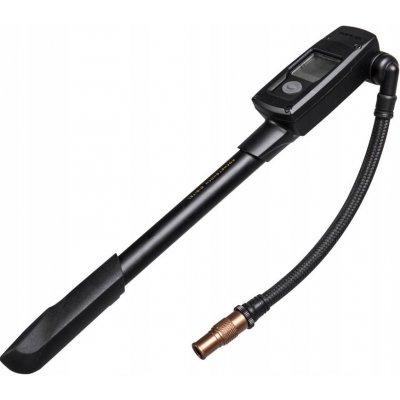 Topeak POCKET SHOCK DIGITAL