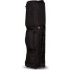 Ogio Alpha Travel Cover Slim