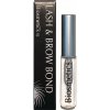 BIOSMETICS lepidlo na laminovanie mihalníc 5 ml