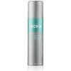 Mexx Fresh Woman, Deodorant 150ml pre ženy