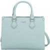 David Jones Dámska kabelka CM7470 Starlight Blue