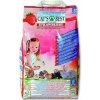 Podstielka CATS BEST Universal Strawberry 5,5 kg (10 L)