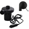 Pumpa elektrická Proki DC 12 V PRO- 002312