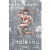 Znalkyňa - Viktória Krajňaková