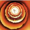Wonder Stevie - Songs In The Key Of Life / 2CD [2 CD]