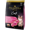 PROSPERA PLUS Kitten Chicken Healthy Development krmivo pre mačiatka 1 kus, Hmotnosť balenia (g): 7 kg