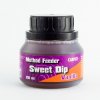 Sweet Dip Carpex Method Feeder Vanilla 80 ml
