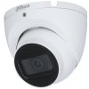 Dahua HAC-HDW1801TLM-A-0360B-S2 8 Mpx dome HDCVI kamera