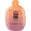AROMA KING JEWEL MINI - Cherries Coke 0 mg 600 potiahnutí 1 ks 0% NIKOTINU / 600 potiahnutí