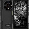 UleFone Armor X32 6GB/128GB Vivid Green
