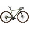Kross Esker 4.0 28