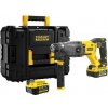 Stanley 18V SFMCH900M22-QW