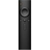 General XIAOMI XMRM-002 - náhradný diaľkový ovládač rádiový (BT)