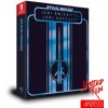 Star Wars Jedi Knight: Jedi Outcast (Switch)