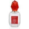 ISSORIA O´MAX 50ml