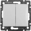Legrand Valena 774218