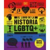 El Libro de la Historia LGBTQ+