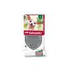 Advantix pro psy spot.on.do 4kg a.u.v.4x0.4ml