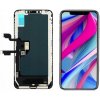 Super LCD displej pre Apple iPhone XS MAX