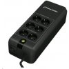PowerWalker VFD 600 APFC (10120410)