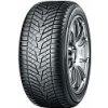 Yokohama V905 W.DRIVE 235/60 R18 V905 107H XL 3PMSF