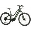 CRUSSIS ONE-PAN CROSS LOW 9.8-M 2023 - RÁM 19