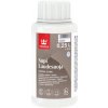 Tikkurila Supi Bench Protection 0,250 l Bezfarebný