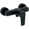 Novaservis Metalia 58061/1,5