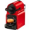 Krups Nespresso Inissia XN 100510