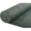 Tkanina tieniaca POPULAR.NET 85%, HDPE, UV, 150 g 1,8x10 m
