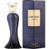 Paris Hilton Luxe Rush dámska parfumovaná voda 100 ml