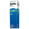 Bausch & Lomb ReNu MultiPlus 500 ml