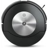 iRobot Roomba COMBO J7 c715840 - Robotický vysávač s mopom