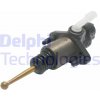 Hlavný spojkový valec DELPHI LM49919