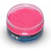 Mikbaits sypaný fluo dip Ice Fishing rad Česnek 100ml