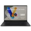 ASUS VIVOBOOK S 14 M5406KA-OLED108X