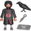 Playmobil 71226 Itachi Akatsuki