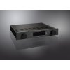 Octave Phono Module čierna