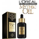 Vlasová regenerácia L'Oréal Mythic Oil sérum de Force 50 ml