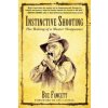 Instinctive Shooting