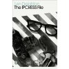 The IPCRESS File - Len Deighton