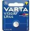Varta V 13 GA 1ks 04276 101 401