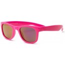 Real Kids Shades Surf 2r+